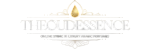 Theoudessence